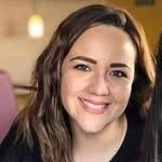 Lucy Madero - @madero_lucy - Instagram