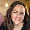 Lucy Madero - @lucy.madero82 - TikTok
