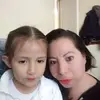 Lucy Madero Garrido - @lucymaderogarrido - TikTok