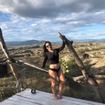 lucy villegas - @lucyvillegasmadero - Instagram