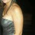 Lucy Villegas Madero - @luvima2929 - Instagram