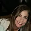 Lucy Villegas Madero - @user5812458 - TikTok