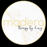 Maderotherapy by Lucy - @maderotherapybylucy - Instagram