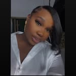 Lucy M Major - @__lucyylou - Instagram