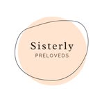 Lucy Major - @sisterlypreloveds - Instagram