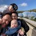 Lucy Major - Facebook
