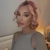Lucy Major - @lucymajor - TikTok