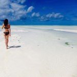Lucy Major - @lucymajor - Instagram