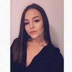 Lucy MAJOR - @lucymajor231 - Instagram