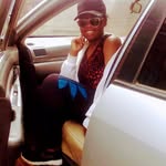 Lucy Major 254 - @lucymajor254 - Instagram