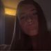 Lucy Major - Facebook
