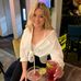 Lucy Major - Facebook