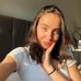 Lucy Major - Facebook