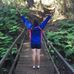 Lucy Major - Facebook