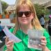 Lucy Major - Facebook
