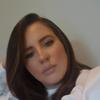 Lucy Major - @lucymajor4 - TikTok