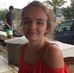 Lucy Major - Facebook