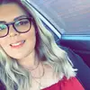 Lucy Major - @lucy_carole - TikTok