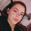 LUCYNTFCAWAY - @lucydixiemajor - TikTok