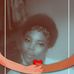 Lucy B Manley - Facebook