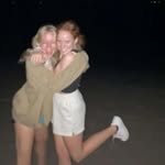 lucy - @lucy.manley.dump - Instagram