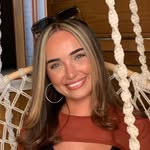 Lucy Manley - @lucmanley - Instagram
