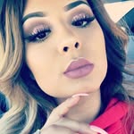 @lucy_manley - Instagram