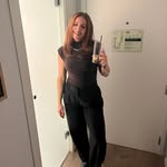 Lucy Manley - @juicylux - Instagram