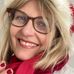 Lucy Manley - Facebook