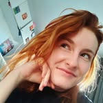 Lucy Manley - @lucym.anley - Instagram