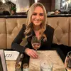 Lucy Manley - @lucymanleyy - TikTok