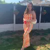 Lucy Manley - @lucymanleyyyyy - TikTok
