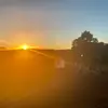 lucy_manley - @lucy_manley1 - TikTok
