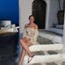 Lucy Manley - Facebook