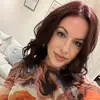 Lucy Manley - @lucymanley - TikTok