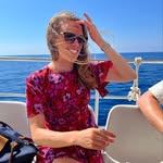 Lucy Mills - @_lucymanley_ - Instagram