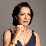 Dra. Lucymária Dal' Col - @dra.lucymaria - Instagram