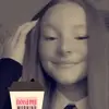 l u c y - @lucy..maria - TikTok
