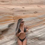 Luciete Maria  - @lucy_maria425 - Instagram