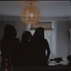lucy_cutler - @lucy_maria - TikTok