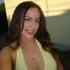 LUCY - @lucyymaria_ - TikTok