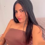 Lucy Maria - @dixlucy12 - Instagram