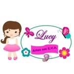 Lucy Maria - @lucymaria_cordeiro - Instagram