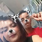 Lucy Maria - Facebook