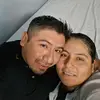 lucy maria - @lucy.maria94 - TikTok