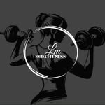 Lucy Maria - @lm.modafitness._ - Instagram