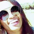 Lucy Maria - Facebook