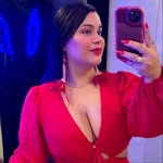 Lucy Maria - @luzdalucy - Instagram
