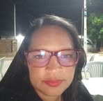 Lucy Maria - Facebook