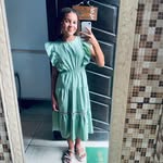 Lucy maria - @gomexx_lulu_ - Instagram